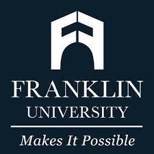Part-Time (30 hours) Lead Faculty, Human Resources Management